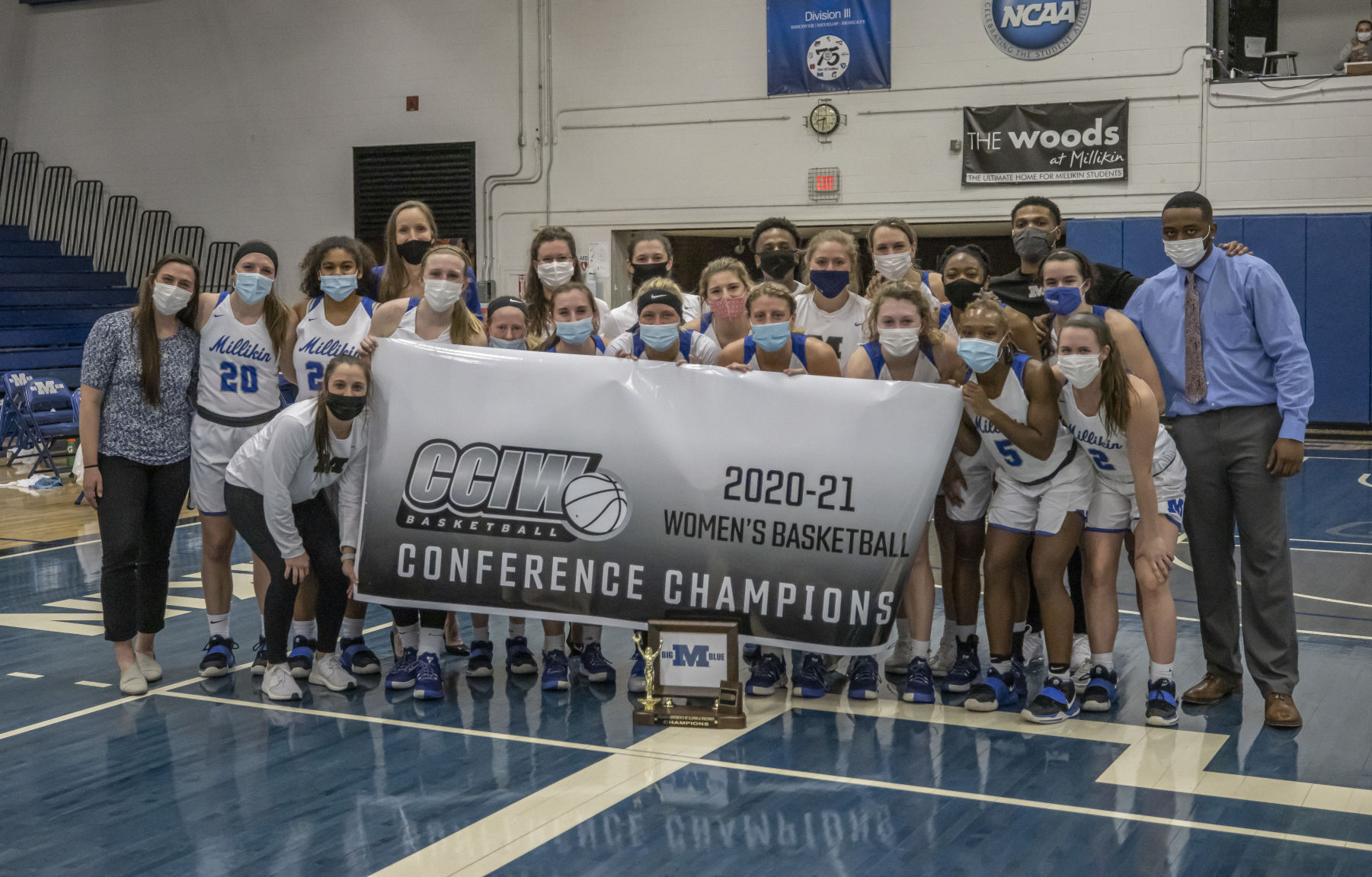 CCIW Tournament championship gallery 59 030921.JPG